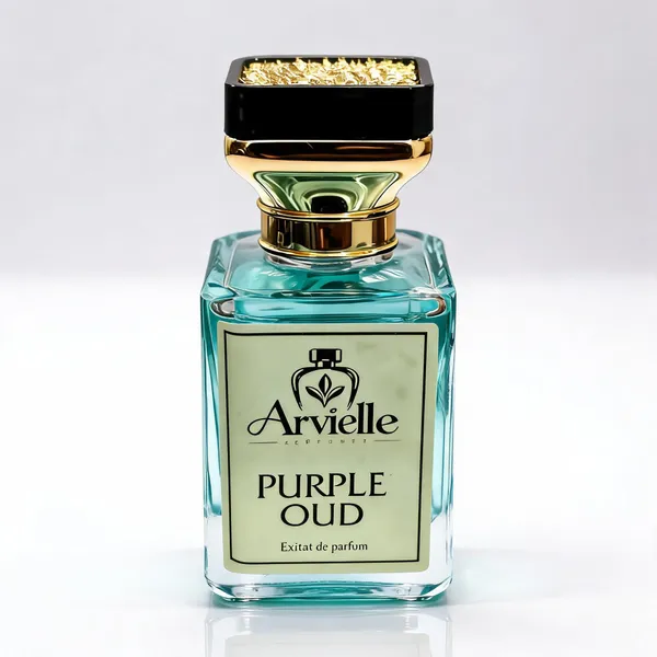 Arvielle_Purple_Oud_Attar