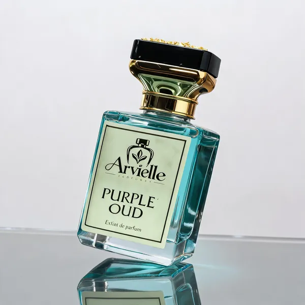 Arvielle_Purple_Oud_Attar