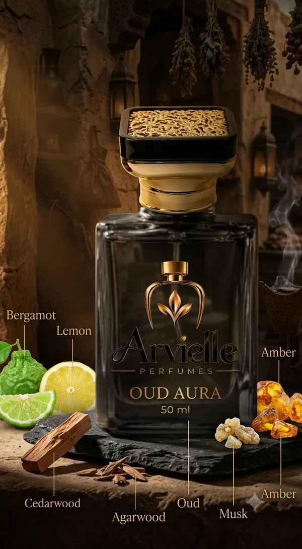 Arvielle_(_Oud_Aura_)_Inspired_by_JO_MALONE_BERGAMOT_&_OUD