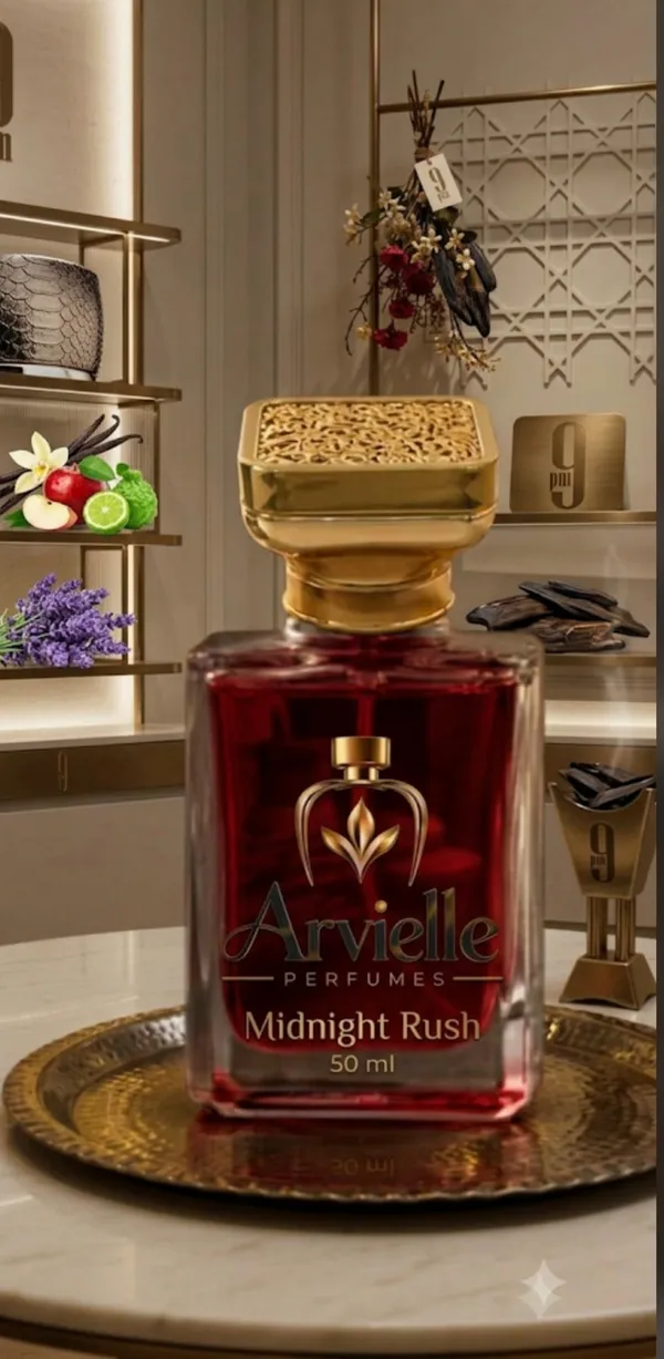 Arvielle_Midnight_Rush_Perfume