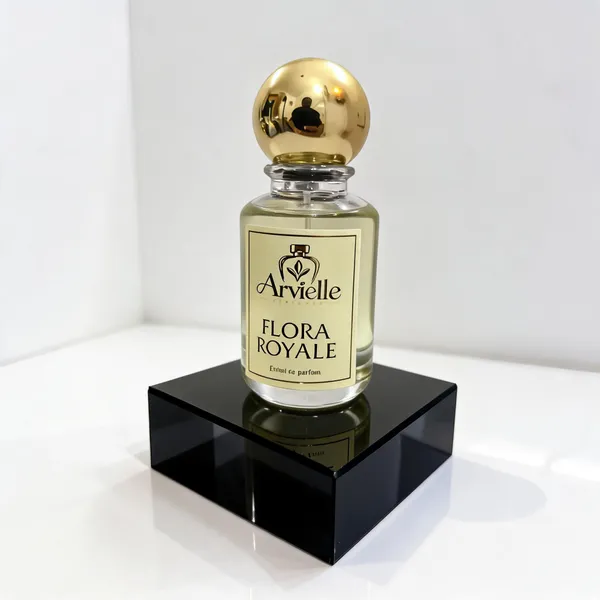 Arvielle_Flora_Royale_Extrait_De_Parfum