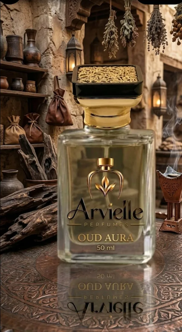 Arvielle_(_Oud_Aura_)_Inspired_by_JO_MALONE_BERGAMOT_&_OUD