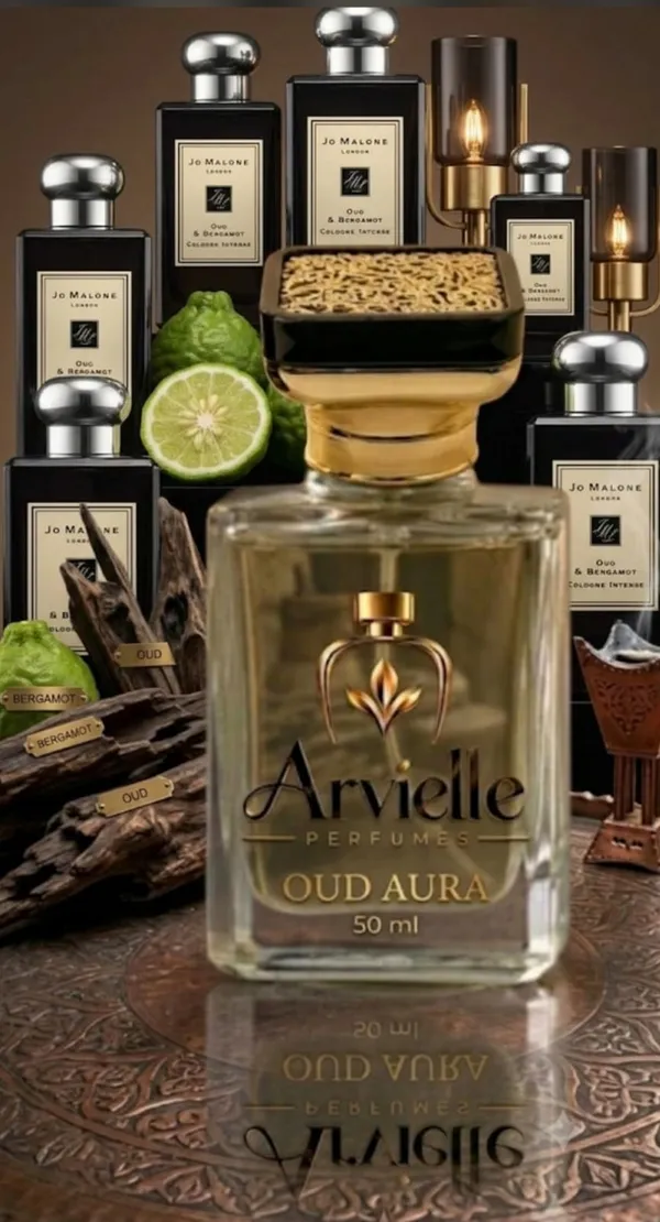 Arvielle_(_Oud_Aura_)_Inspired_by_JO_MALONE_BERGAMOT_&_OUD