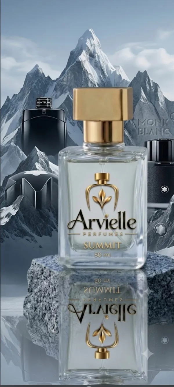 Arvielle_(Summit)__Inspired_by_Mont_Blanc_Explorer