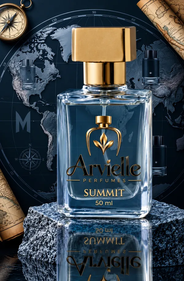 Arvielle_(Summit)_Extrait_De_Parfum