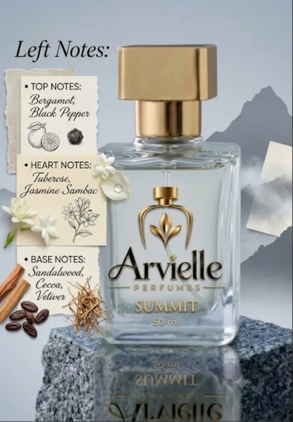 Arvielle_(Summit)__Inspired_by_Mont_Blanc_Explorer