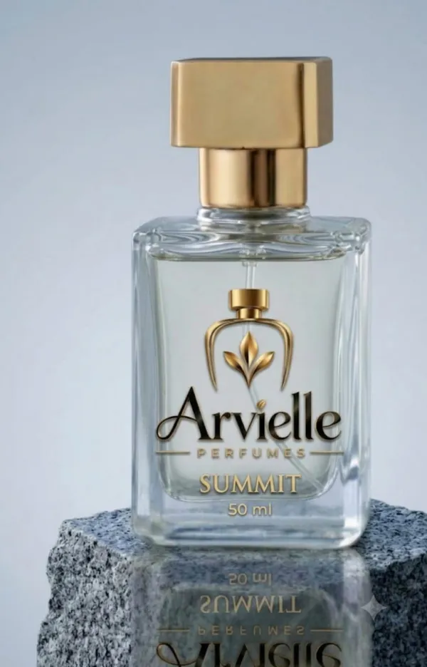 Arvielle_(Summit)__Inspired_by_Mont_Blanc_Explorer
