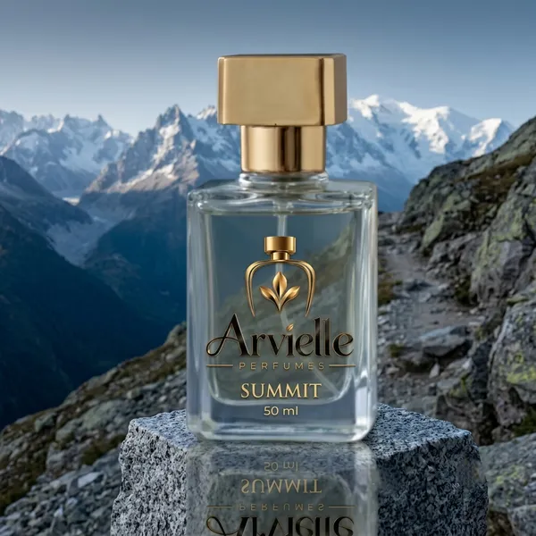 Arvielle_(Summit)_Extrait_De_Parfum