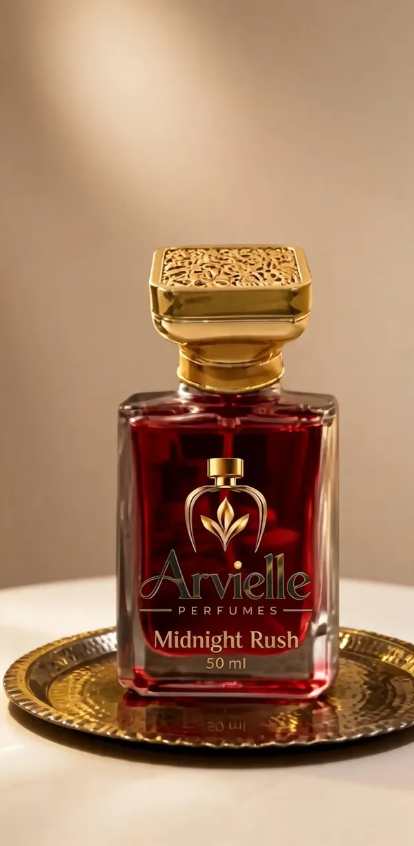Arvielle_Midnight_Rush_Perfume