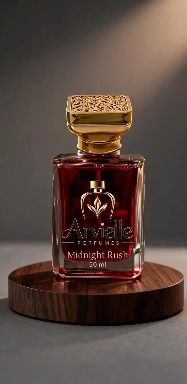 Arvielle_Midnight_Rush_Perfume
