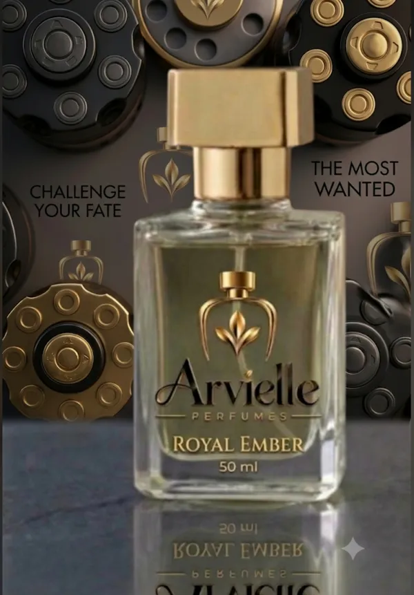Arvielle_Royal_Ember_Perfume