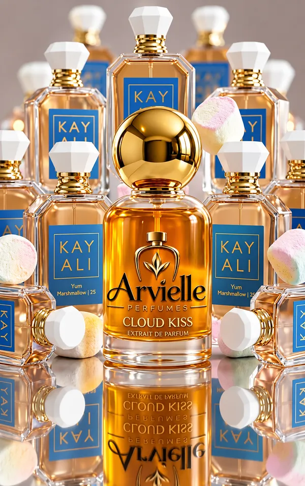 Arvielle_(Cloud_Kiss)_Extrait_De_Parfum