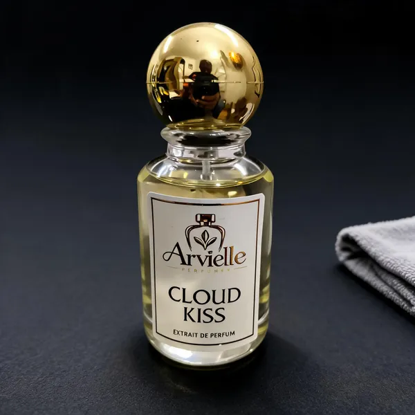 Arvielle_Cloud_Kiss_Extrait_De_Parfum