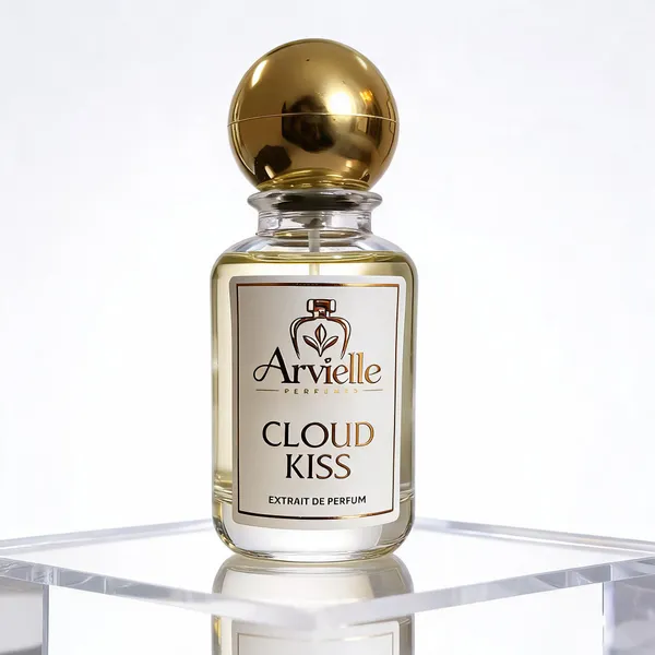 Arvielle_Cloud_Kiss_Extrait_De_Parfum