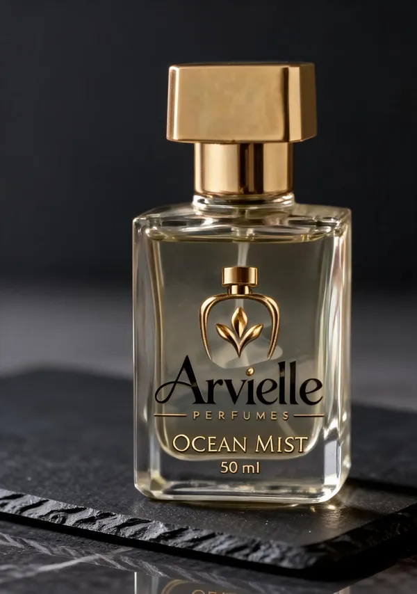 Arielle_Ocean_Mist_Body_Mist