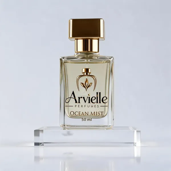 Arielle_Ocean_Mist_Body_Mist