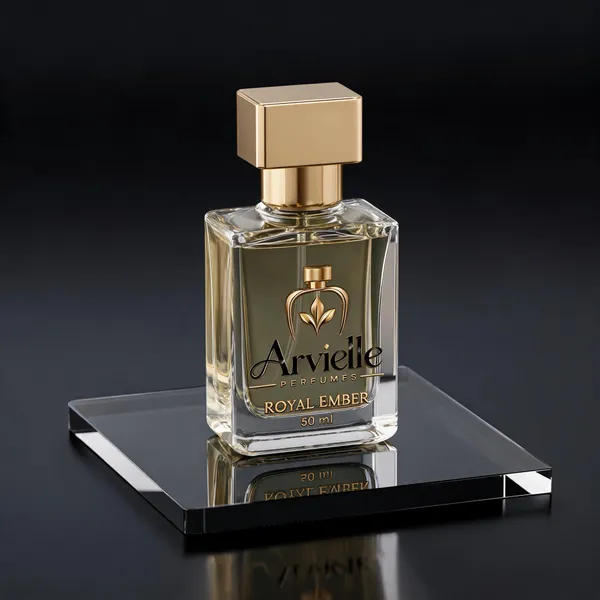 Arvielle_Royal_Ember_Perfume