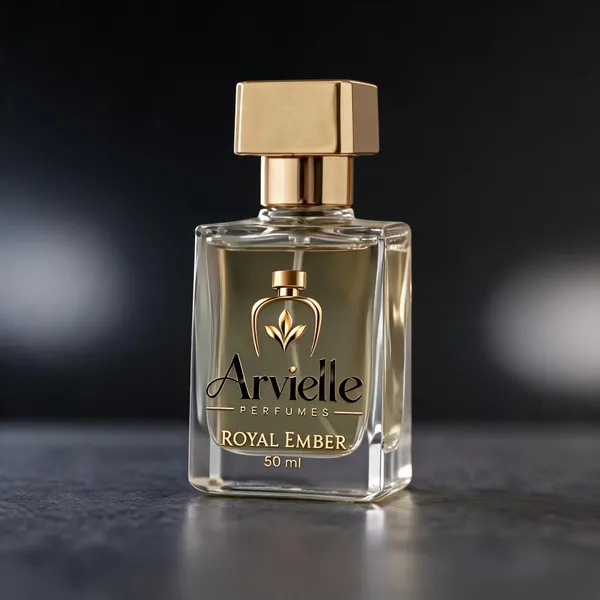Arvielle_Royal_Ember_Perfume