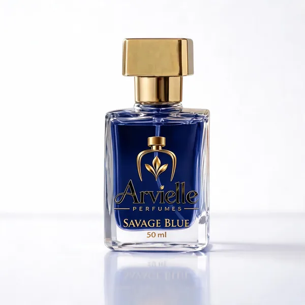 Arvielle_Savage_Blue_Perfume