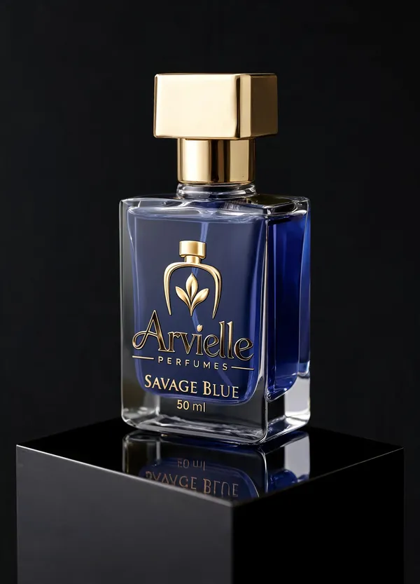 Arvielle_Savage_Blue_Perfume