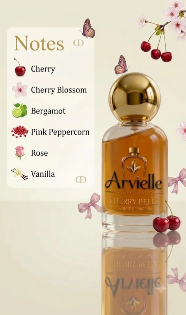 Arielle_(Cherry_Belle)_Inspired_by_Dior_Miss_Dior_Cherie