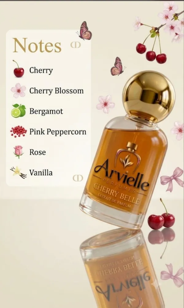 Arielle_(Cherry_Belle)_Inspired_by_Dior_Miss_Dior_Cherie