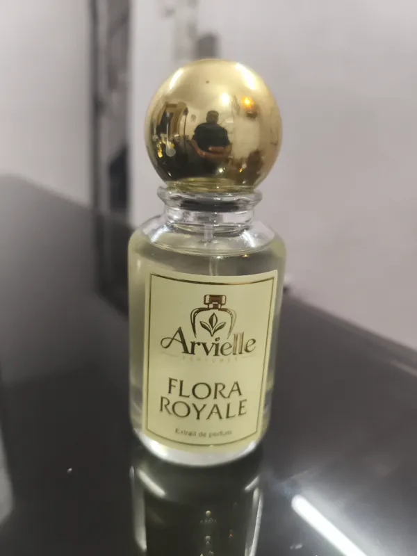 Arvielle_Flora_Royale_Extrait_De_Parfum