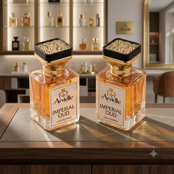 Arvielle_(Imperial_Oud)_Inspired_by_TomFord_Oud_Wood