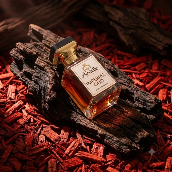 Arvielle_(Imperial_Oud)_Inspired_by_TomFord_Oud_Wood