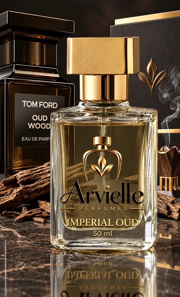 Arvielle_(Imperial_Oud)_Extrait_De_Parfum