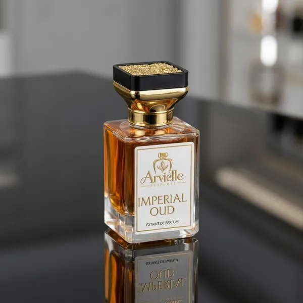 Arvielle_(Imperial_Oud)_Extrait_De_Parfum