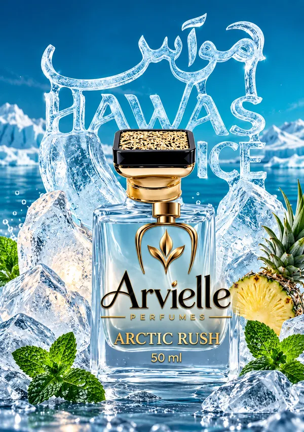 Arvielle_(Arctic_Rush)_Extrait_De_Perfum