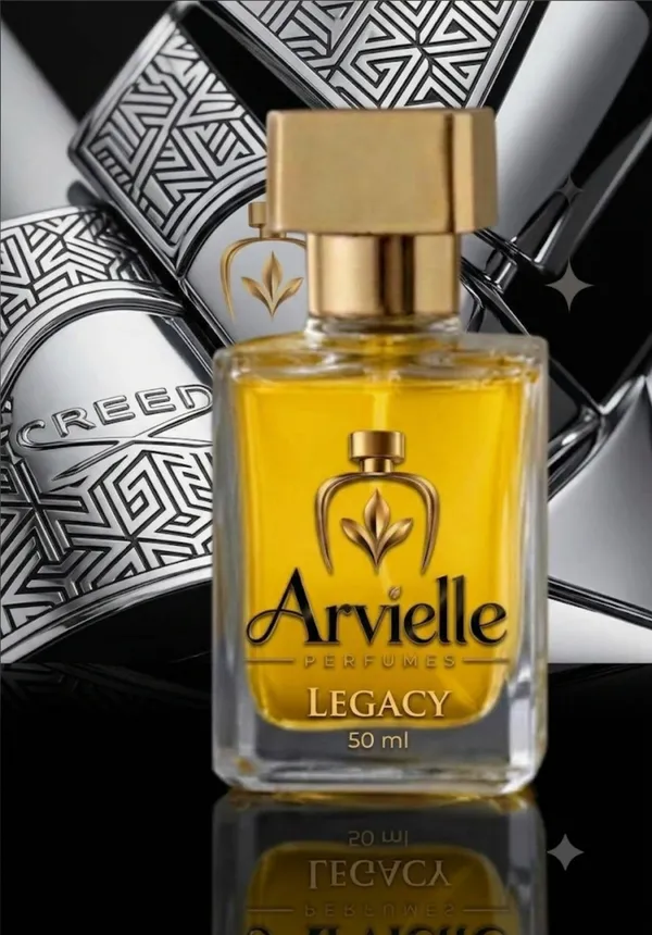 Arvielle_Legacy_Perfume