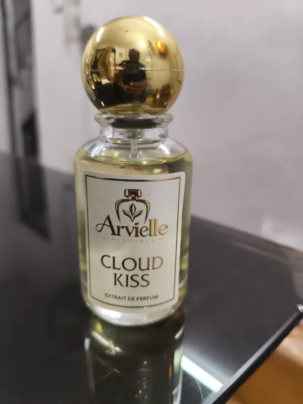 Arvielle_Cloud_Kiss_Extrait_De_Parfum