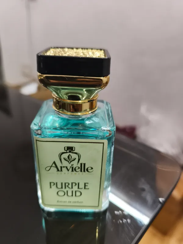 Arvielle_Purple_Oud_Attar