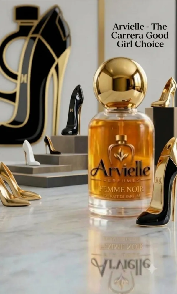 Arvielle_(Femme_Noir)__Inspired_by_Carolina_Herrera_Good_Girl