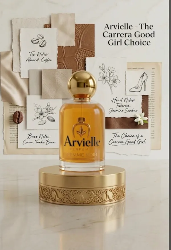 Arvielle_(Femme_Noir)__Inspired_by_Carolina_Herrera_Good_Girl