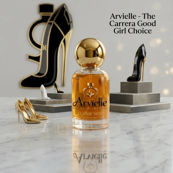 Arvielle_(Femme_Noir)_Extrait_De_Parfum
