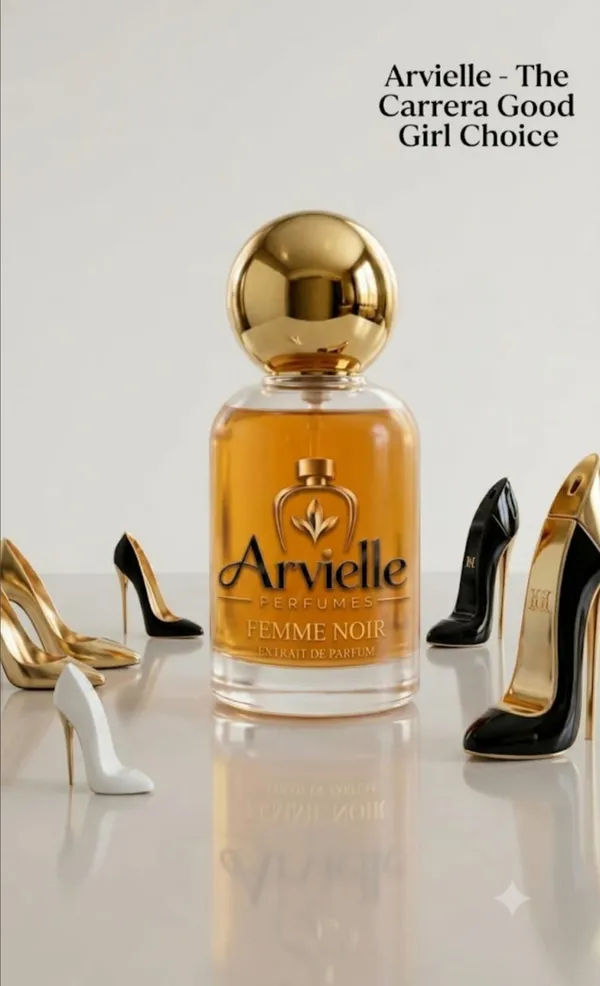 Arvielle_(Femme_Noir)__Inspired_by_Carolina_Herrera_Good_Girl