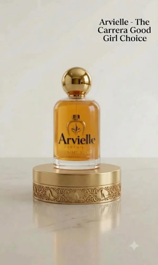Arvielle_(Femme_Noir)__Inspired_by_Carolina_Herrera_Good_Girl