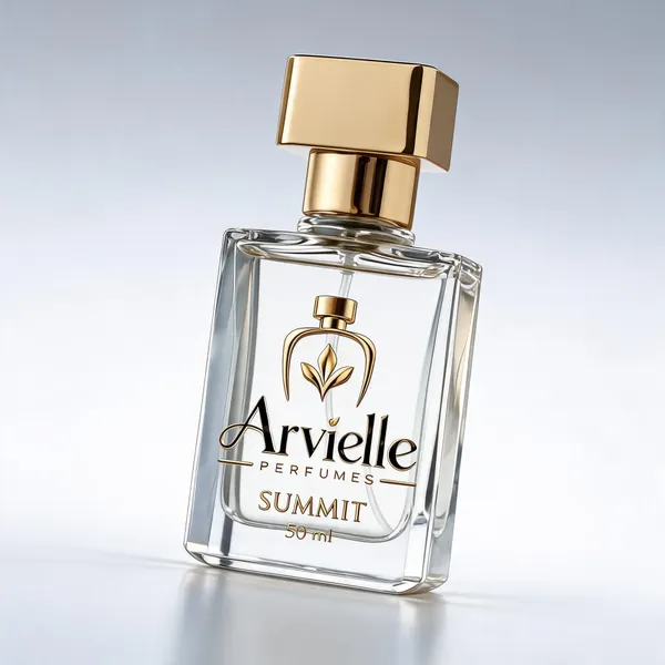 Arvielle_Summit_Perfume