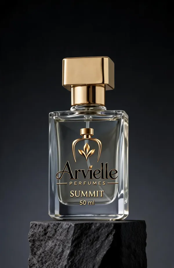 Arvielle_Summit_Perfume