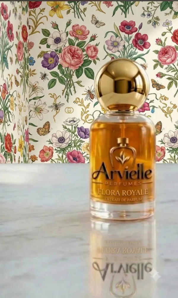 Avielle_Flora_Royale_Attar_De_Parfum