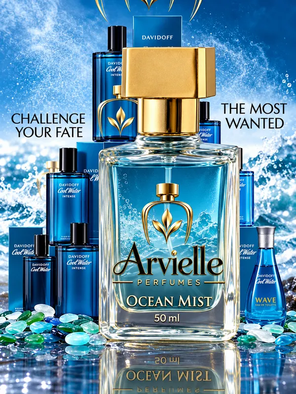 Arvielle_(Ocean_Mist)_Extrait_De_Parfum