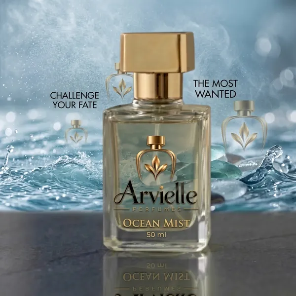 Arvielle_(Ocean_Mist)_Extrait_De_Parfum