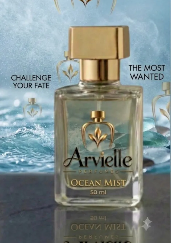 Arielle_Ocean_Mist_Body_Mist