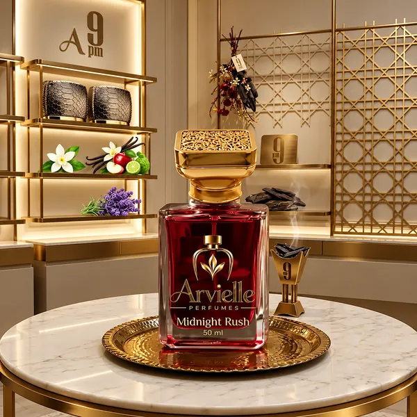 Arvielle_(Midnight_Rush)_Extrait_De_Parfum