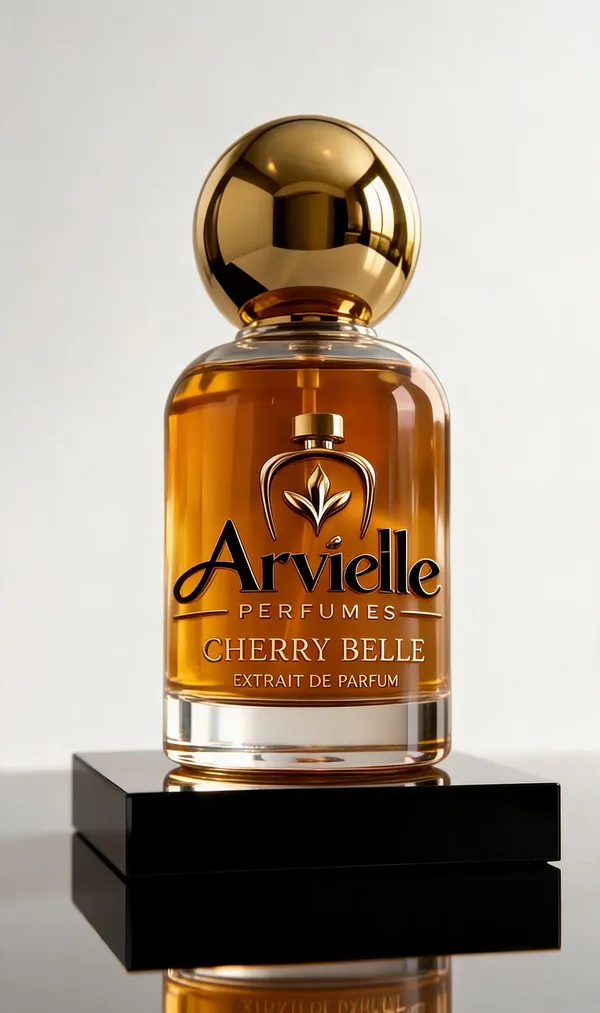 Arielle_Cherry_Belle_Extrait_De_Parfum