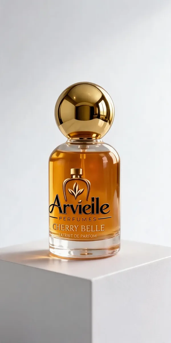 Arielle_Cherry_Belle_Extrait_De_Parfum