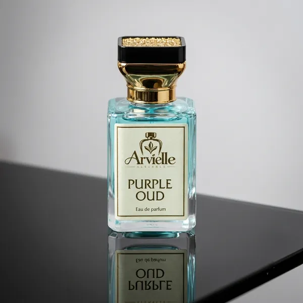 Arvielle_(Purple_Oud)_Extrait_De_Parfum